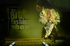 Photos by Michael Troutman (305/365)